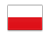 DORIGO SERVIZI srl - Polski